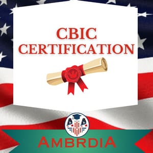 CBIC: Certification Board of Infection Control Ultimate Guide